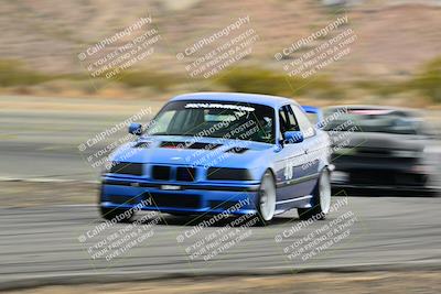 media/May-03-2025-Speed Ventures (Sat) [[ededc6c3fe]]/Black Group/Session 2 (Grid and Turn 14)/
